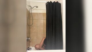 Tu_GataLinda From Stripchat Free Porn Video Record - middle-priced-privates-young, yoga-young, american-young, latin, mobile