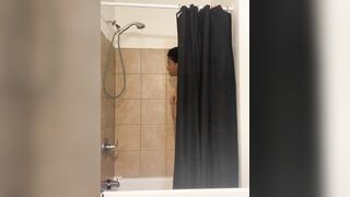 Tu_GataLinda From Stripchat Free Porn Video Record - middle-priced-privates-young, yoga-young, american-young, latin, mobile