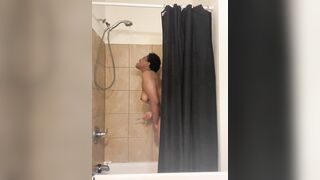Tu_GataLinda From Stripchat Free Porn Video Record - middle-priced-privates-young, yoga-young, american-young, latin, mobile