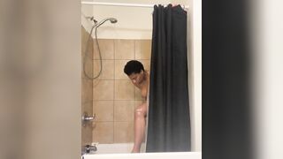 Tu_GataLinda From Stripchat Free Porn Video Record - middle-priced-privates-young, yoga-young, american-young, latin, mobile