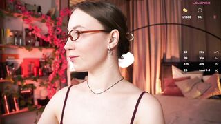 askaudrey_ From Stripchat New Porn Video  - masturbation, best, doggy-style, recordable-publics, handjob