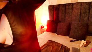 charlotte__G From Stripchat Free Porn Video Record - ahegao, cheapest-privates-white, curvy-mature, cheapest-privates-mature, blowjob-mistresses