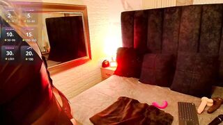 charlotte__G From Stripchat Free Porn Video Record - ahegao, cheapest-privates-white, curvy-mature, cheapest-privates-mature, blowjob-mistresses