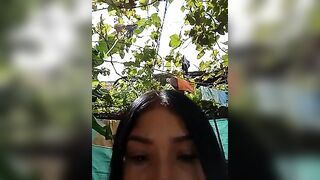 Rous-squir From Stripchat Free Porn Video  - latin, heels, big-nipples, deepthroat... thumbnail