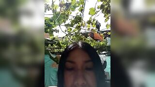Rous-squir From Stripchat Free Porn Video  - latin, heels, big-nipples, deepthroat-blowjob, shaven