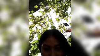 Rous-squir From Stripchat Free Porn Video  - latin, heels, big-nipples, deepthroat-blowjob, shaven