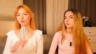 SibleyBeat From Stripchat HD Porn Video  - middle-priced-privates-teens, interactive-toys-teens, big-nipples, striptease, recordable-publics