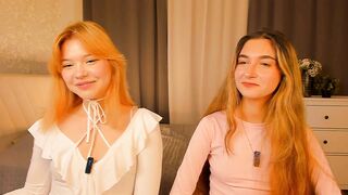 SibleyBeat From Stripchat HD Porn Video  - middle-priced-privates-teens, interactive-toys-teens, big-nipples, striptease, recordable-publics