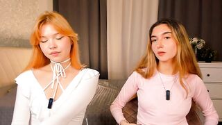 SibleyBeat From Stripchat HD Porn Video  - middle-priced-privates-teens, interactive-toys-teens, big-nipples, striptease, recordable-publics