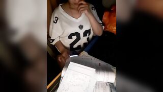 Watch Java_hyna2 From Stripchat HD Porn Video Leak - topless-young, small-audience, ass-to-mouth, new-petite, big-nipples