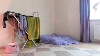 Watch MaryJaneBong From Stripchat Best Porn Video Record - blondes, petite-young, doggy-style, striptease, cam2cam