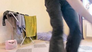Watch MaryJaneBong From Stripchat Best Porn Video Record - blondes, petite-young, doggy-style, striptease, cam2cam