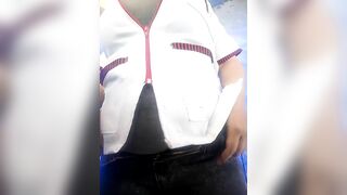 mabelrose_1 From Stripchat Free Porn Video Leak - big-tits-latin, latin-young, latin-creampie, dildo-or-vibrator-deepthroat, bbw-blowjob