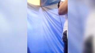 mabelrose_1 From Stripchat Free Porn Video Leak - big-tits-latin, latin-young, latin-creampie, dildo-or-vibrator-deepthroat, bbw-blowjob
