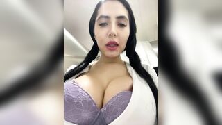 Watch oh_nina From Stripchat New Porn Video  - middle-priced-privates-young, recordable-publics, hardcore, outdoor, cam2cam