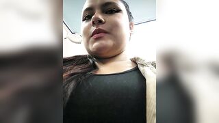 Watch hanna_hot11 From Stripchat Private Porn Video Record - ahegao, colombian-young, twerk-latin, twerk-young, oil-show