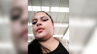 Watch hanna_hot11 From Stripchat Private Porn Video Record - ahegao, colombian-young, twerk-latin, twerk-young, oil-show