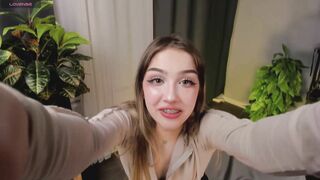 Watch sillybloom From Stripchat Best Porn Video Record - cheap-privates-white, outdoor, camel-toe, white, role-play