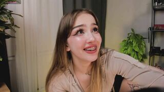 Watch sillybloom From Stripchat Best Porn Video Record - cheap-privates-white, outdoor, camel-toe, white, role-play