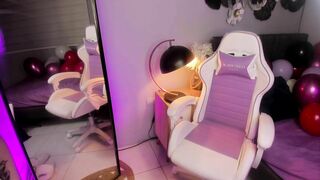 Watch Aurora_blaack From Stripchat Best Porn Video Leak - role-play-young, camel-toe, shaven, curvy-white, big-ass