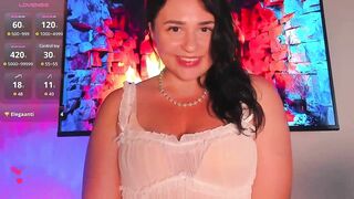1Golden_double_Pleasure2 From Stripchat HD Porn Video Leak - big-tits, orgasm, big-tits-blowjob, big-ass, white