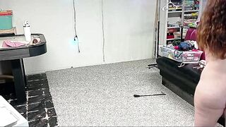 Watch cute_cassadee Hot Porn Leak Video [Chaturbate] - humiliation, single, double, fitbody, lady