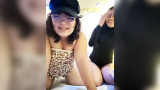 violeta-04 From Stripchat New Porn Video Record - hardcore, anal-white, anal-bbw, ... thumbnail