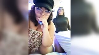 violeta-04 From Stripchat New Porn Video Record - hardcore, anal-white, anal-bbw, bbw-creampie, piercings-white