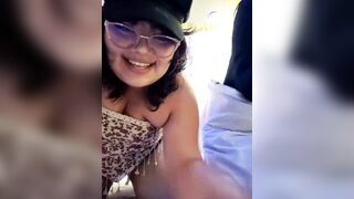 violeta-04 From Stripchat New Porn Video Record - hardcore, anal-white, anal-bbw, bbw-creampie, piercings-white