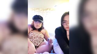 violeta-04 From Stripchat New Porn Video Record - hardcore, anal-white, anal-bbw, bbw-creampie, piercings-white