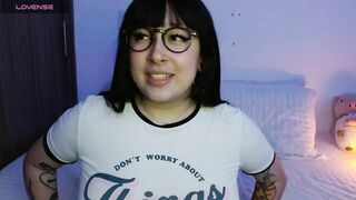 Oliviargf From Stripchat HD Porn Video Record - cheapest-privates-latin, blowjob, masturbation, latin-masturbation, big-ass-young
