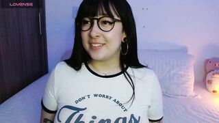 Oliviargf From Stripchat HD Porn Video Record - cheapest-privates-latin, blowjob, masturbation, latin-masturbation, big-ass-young