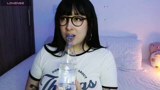 Oliviargf From Stripchat HD Porn Video Record - cheapest-privates-latin, blowjob, masturbation, latin-masturbation, big-ass-young