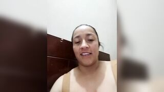 Zoesm-06 From Stripchat Hot Porn Video Leak - twerk, orgasm, big-tits-doggy-style, doggy-style, humiliation