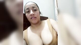 Zoesm-06 From Stripchat Hot Porn Video Leak - twerk, orgasm, big-tits-doggy-style, doggy-style, humiliation
