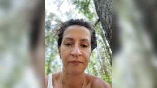 Watch EvvaMur From Stripchat New Porn Video Record - outdoor, cock-rating, moderately-priced-cam2cam, deepthroat-blowjob, recordable-privates