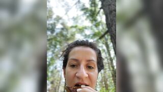 Watch EvvaMur From Stripchat New Porn Video Record - outdoor, cock-rating, moderately-priced-cam2cam, deepthroat-blowjob, recordable-privates