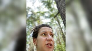 Watch EvvaMur From Stripchat New Porn Video Record - outdoor, cock-rating, moderately-priced-cam2cam, deepthroat-blowjob, recordable-privates