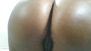 Watch PrettyPrincess14 From Stripchat New Porn Video Record - 69-position, ass-to-... thumbnail