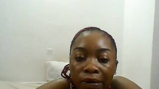 Watch PrettyPrincess14 From Stripchat New Porn Video Record - 69-position, ass-to-mouth, romantic, petite-young, romantic-young