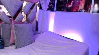 Lola_Vidal From Stripchat Top Porn Video  - recordable-publics, hd, dildo-or-vibrator, big-ass-young, dirty-talk