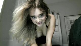 Watch makharper Top Porn Leak Video [Chaturbate] - new, 18, french, flex, athletic