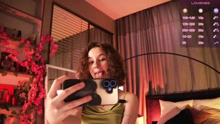 mind_game From Stripchat Top Porn Video Leak - camel-toe, lesbians, recordable-privates-young, spanking, cam2cam