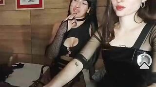 Watch MistressLacey From Stripchat Private Porn Video Record - brunettes-young, couples, girls, bdsm, recordable-privates-young