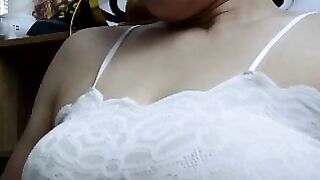 Elisa__30 From Stripchat Free Porn Video Record - dirty-talk, vietnamese, new, couples, hairy