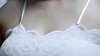 Elisa__30 From Stripchat Free Porn Video Record - dirty-talk, vietnamese, new, couples, hairy
