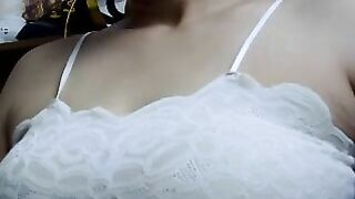 Elisa__30 From Stripchat Free Porn Video Record - dirty-talk, vietnamese, new, couples, hairy