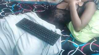 Watch BabyFaceXx From Stripchat Hot Porn Video  - doggy-style, new-black-hair, cheapest-privates-ebony, cuckold, cuckold-creampie