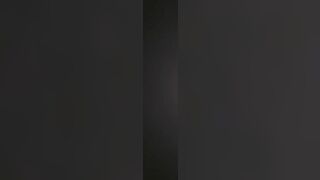 pickmestar From Stripchat New Porn Video  - outdoor, twerk, tattoos-young, big-ass-white, recordable-publics
