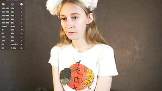 KellyWatson From Stripchat Private Porn Video Record - interactive-toys-young, dirty-talk, tattoos-asian, piercings-young, deluxe-cam2cam
